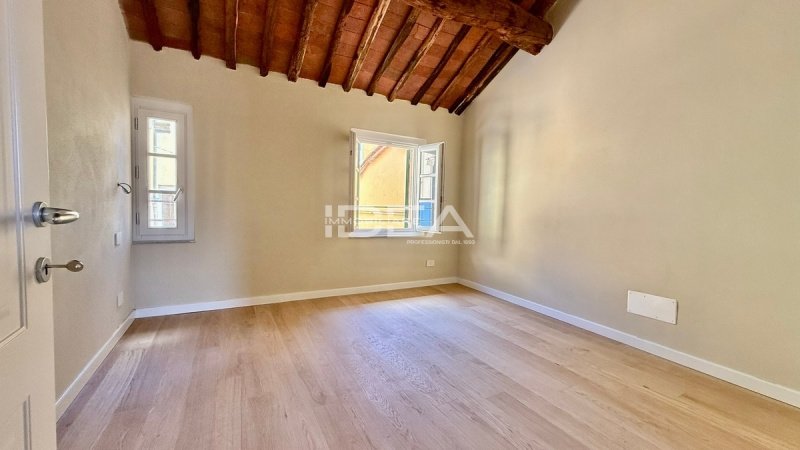 Wohnung in Lucca